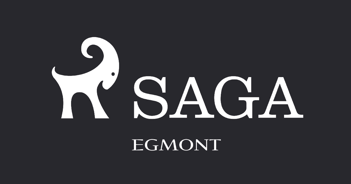 (c) Sagaegmont.com