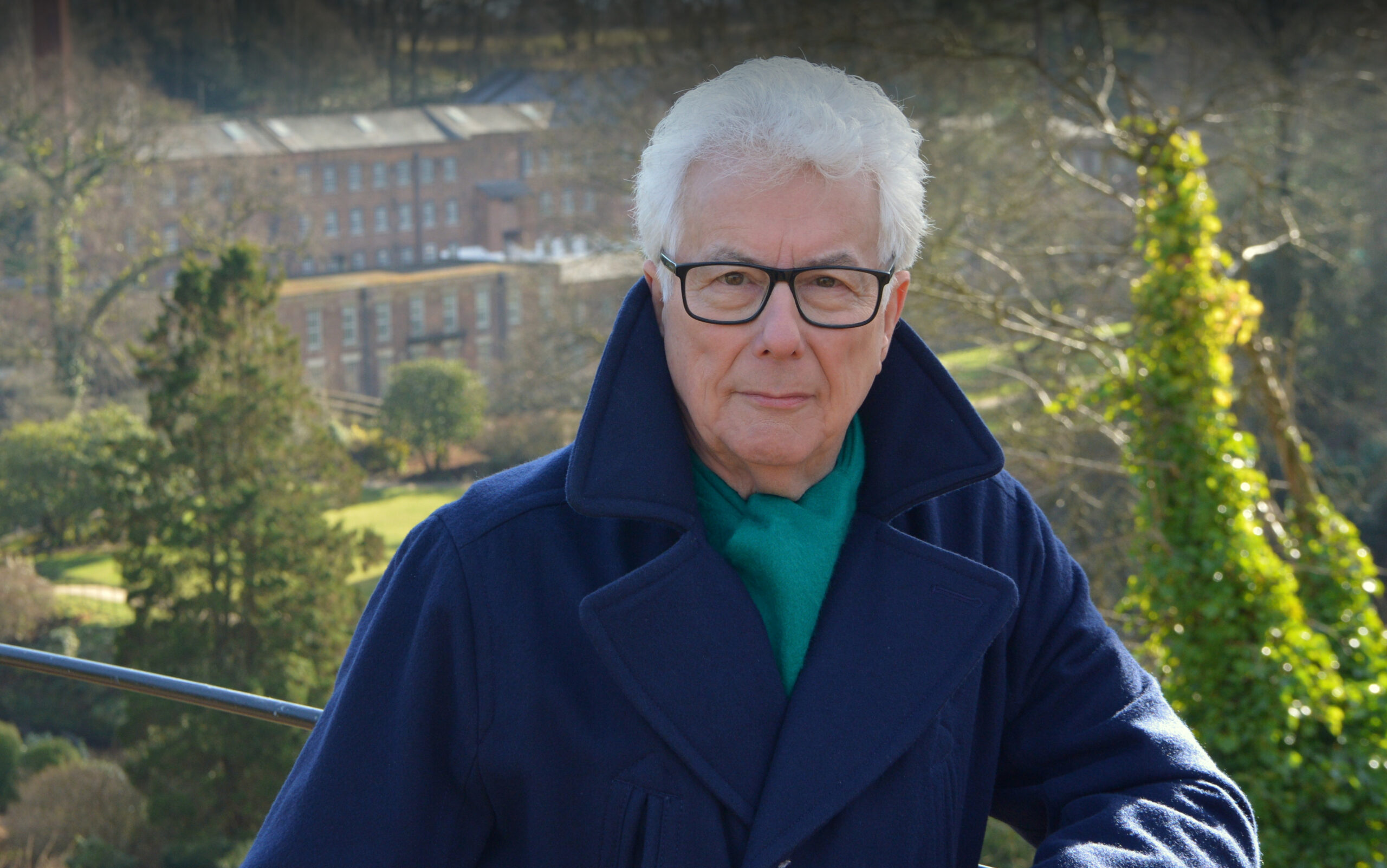 ken follett